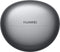 Huawei FreeClip - Draadloze Clip on Oordopjes - Ruisonderdrukking - Zwart