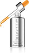 Herstellende Intense Kuur Prevage Elizabeth Arden