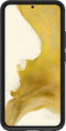 OtterBox Symmetry - Samsung Galaxy S22+ - Antimicrobiële technologie - Zwart