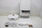 Dreame DreameBot L10s Ultra - Robotstofzuiger - Automatisch legen en dweilen - 350x350x97 mm