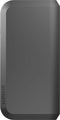 Cygnett ChargeUp Pro 20.000 mAh Power Bank - 65W voor Laptop - Zwart