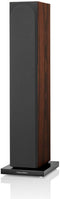 Bowers & Wilkins 704 S3 - Zuilspeaker - 150W RMS - Bruin