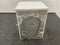 AEG TR739GP4B - Wasdroger Warmtepomp - SensiDry® 9 kg