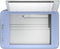 HP DeskJet 4222e - All-in-One Printer - Draadloos printen en scannen - Geschikt voor HP Instant Ink