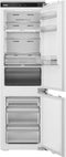 Etna KCD8178DNF - Inbouw koel-vriescombinatie - 178 cm - Dual Tech Cooling - ConnectLife