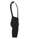 Craft Endur Cargo Bib Shorts C3 - Fietsbroek Z3 Sportief gebruik - Zwart (L)