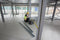 Stanley FatMax Pro Autolock Rolbandmaat 8m - 32mm - Blade Armor-coating - vervangbare haken