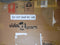 Badkamerspiegel 40x10,5x37 cm bewerkt hout wit