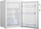Gorenje RB492PW - Tafelmodel Koelkast - 107 Liter - Energieklasse E - Wit