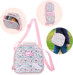 Corolle La Floraison Isotherm Bag