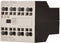 Eaton DILA-XHI11-PI Hulpschakelblok 1x NO, 1x NC 4 A 1 stuk(s)