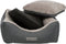 Royal Canin Mother & Babycat - Kitten-Kattenvoer - 4 kg