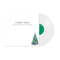 Chris Rea - Driving Home For Christmas - 1x7