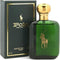 Ralph Lauren Polo - 118ml - Eau de toilette