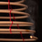 Esschert Design Funny Flames Citronella Spiraal 22 uur