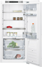 SIEMENS IQ700 || 122CM || INBOUW || KOELKAST || KI41FADD0 || DEUR-OP-DEUR ||