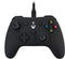 Nacon XBXEVOL-X - Wired Evol-X Controller - Xbox - Zwart