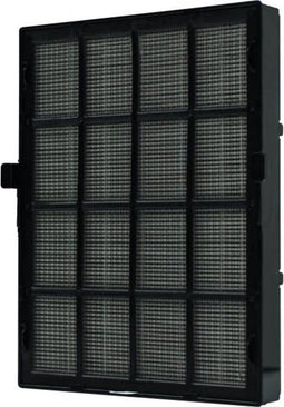 Ideal Office 8710002 8710002 Reservefilter