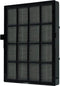 Ideal Office 8710002 8710002 Reservefilter