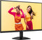 AOC Q27B35E - Gaming-Monitor - Quad HD 2560x1440 27