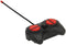 RC Racewagen Metallic Bestuurbare Auto