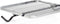 Petromax - Grill standaard Fire Anchor