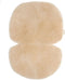 Binibamba Buggy Snuggler Peanut - Beige