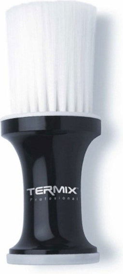 Termix Talco zwart Cepillo #fibra Blanca 1 U
