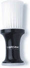 Termix Talco zwart Cepillo #fibra Blanca 1 U