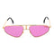 Zonnebril Dames Carrera CARRERA 1021/S 13 ø 58 mm