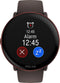 Polar Ignite 3 - Fitness Smartwatch - GPS Activity Tracker - Koper