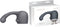 Le Wand Vibrator Opzetstuk Curve