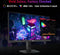 ASUS ROG Strix XG27ACS - Gaming Monitor - 27