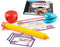 Brightkins Pooch School Training Set