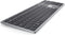 Dell KB700 - Toetsenbord - Draadloos - Qwerty US