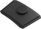 PopSockets PopThirst Cup Sleeve - Black