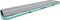 12SPRINGS Airtrack 400 - W100 Plus - 400 x 100 cm - Groen