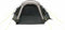 Outwell Earth 4 tunneltent - 4 persoons