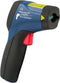 Infrarood thermometer PCE-889B