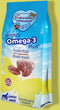 Renske - Mighty Omega Plus Junior Adult Lam Rijst Hondenvoer 15 kg