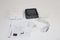 Honeywell Lyric T6 - Slimme Thermostaat - Bedraad - Zwart