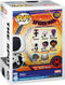 Funko Pop! Spider-Man: Across the Spider-Verse (2023) - The Spot #1226