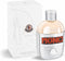 Moncler Pour Femme - LED Screen + Refillable - 150 ml Eau de Parfum - Damesgeur