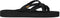 Teva OLOWAHU - Dames Slippers - Maat 38 - Zwart