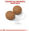 Royal Canin Maxi Adult 5+ jaar oud - Hondenvoer - 15 kg