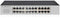 Digitus DN-60021-2 - Unmanaged Switch - 24x 100Mbps Ethernet - Rack-montage