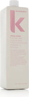 KEVIN.MURPHY Angel Rinse - Conditioner - 1000 ml