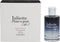Juliette Has a Gun Musc Invisible Eau De Parfum Spray 100 ml
