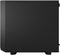 Fractal Design Meshify 2 Nano - ATX Semi-toren - Gehard glas - Zwart