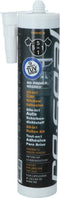 5in1 All-in1 - Ruitenkit - 420 gram - Geen primer nodig